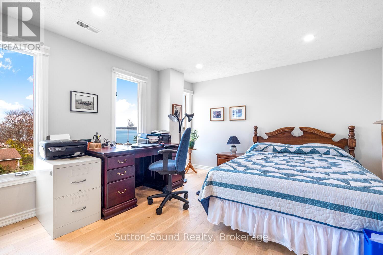 315 - 2555 3rd Avenue W, Owen Sound, Ontario N4K 6T8 - Photo 16 - X12551584