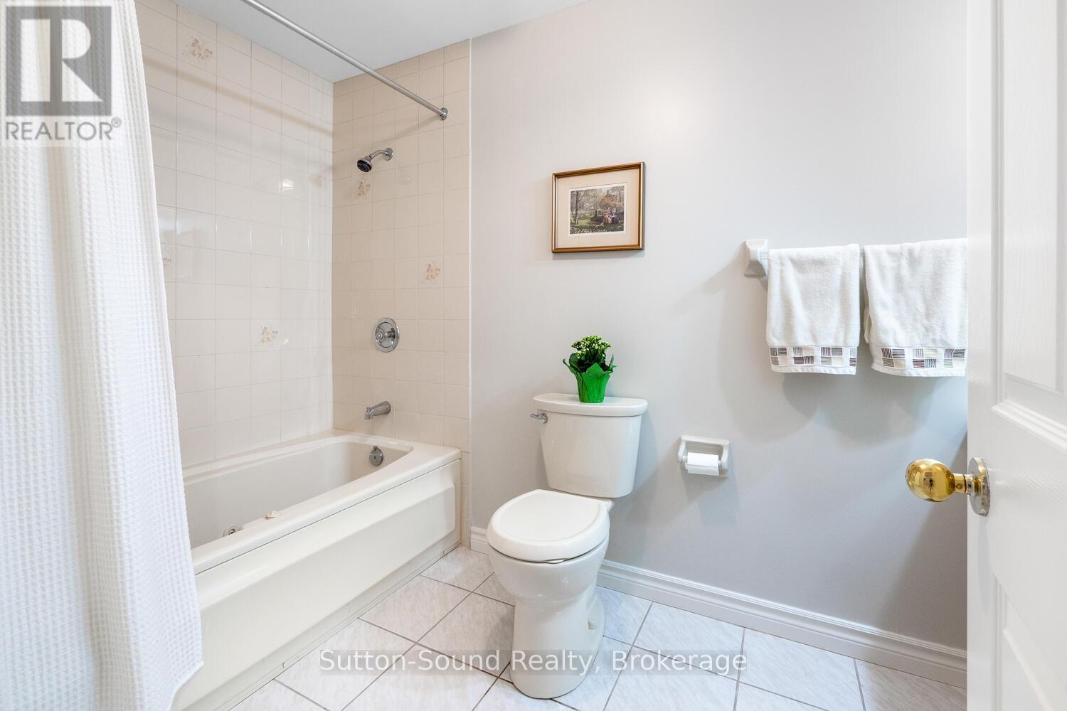 315 - 2555 3rd Avenue W, Owen Sound, Ontario N4K 6T8 - Photo 17 - X12551584