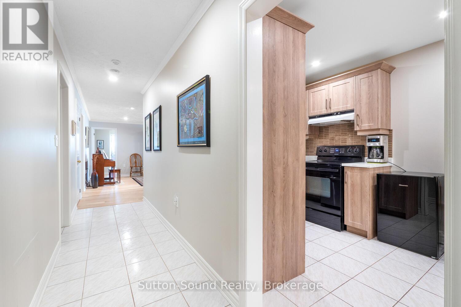 315 - 2555 3rd Avenue W, Owen Sound, Ontario N4K 6T8 - Photo 18 - X12551584