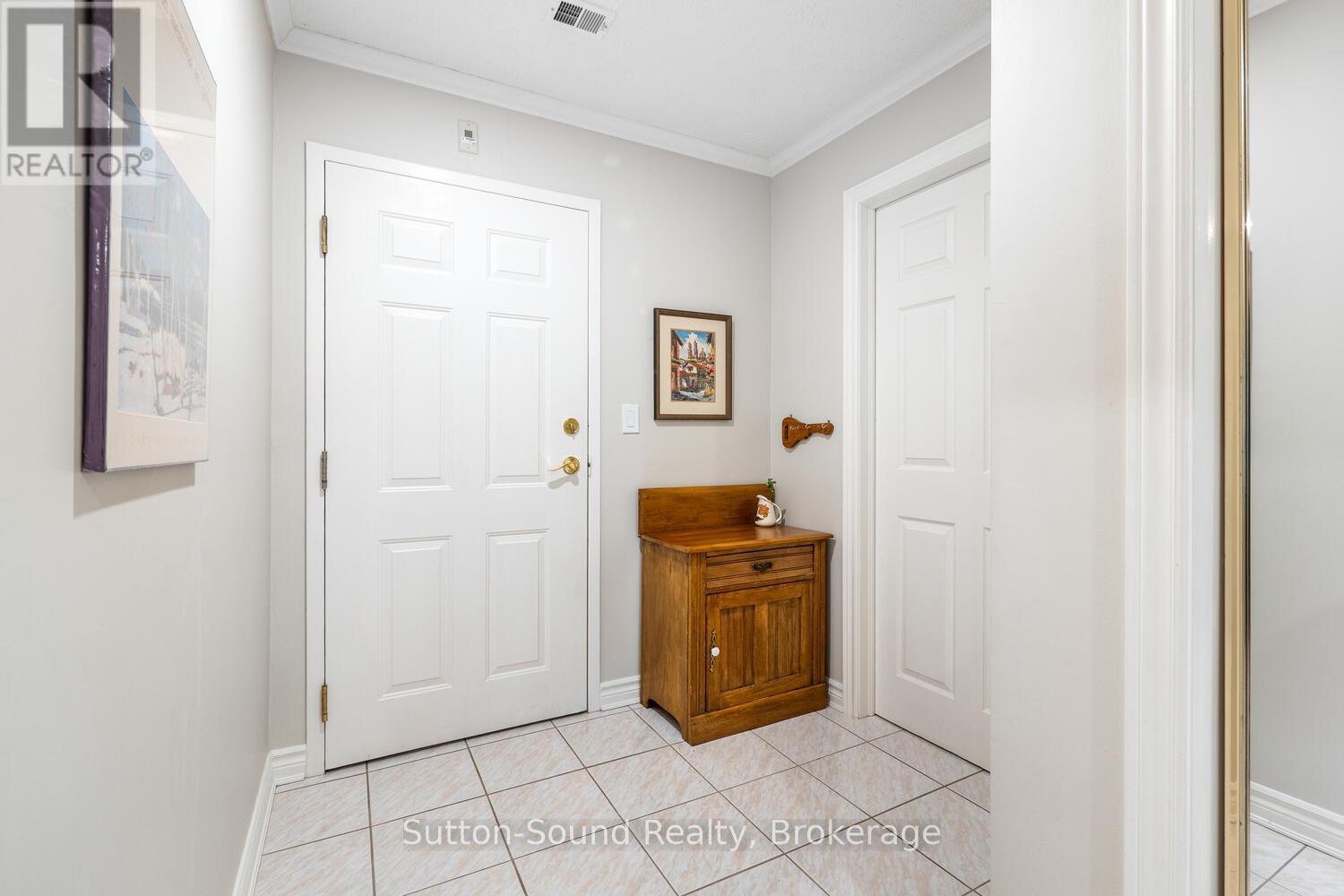 315 - 2555 3rd Avenue W, Owen Sound, Ontario N4K 6T8 - Photo 19 - X12551584