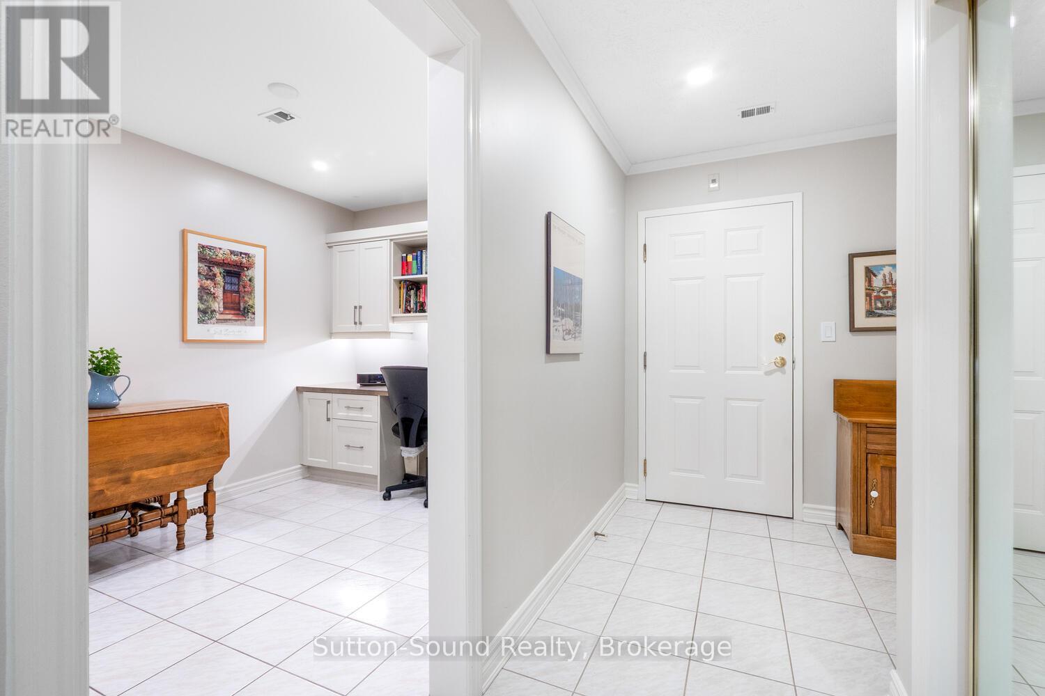 315 - 2555 3rd Avenue W, Owen Sound, Ontario N4K 6T8 - Photo 20 - X12551584