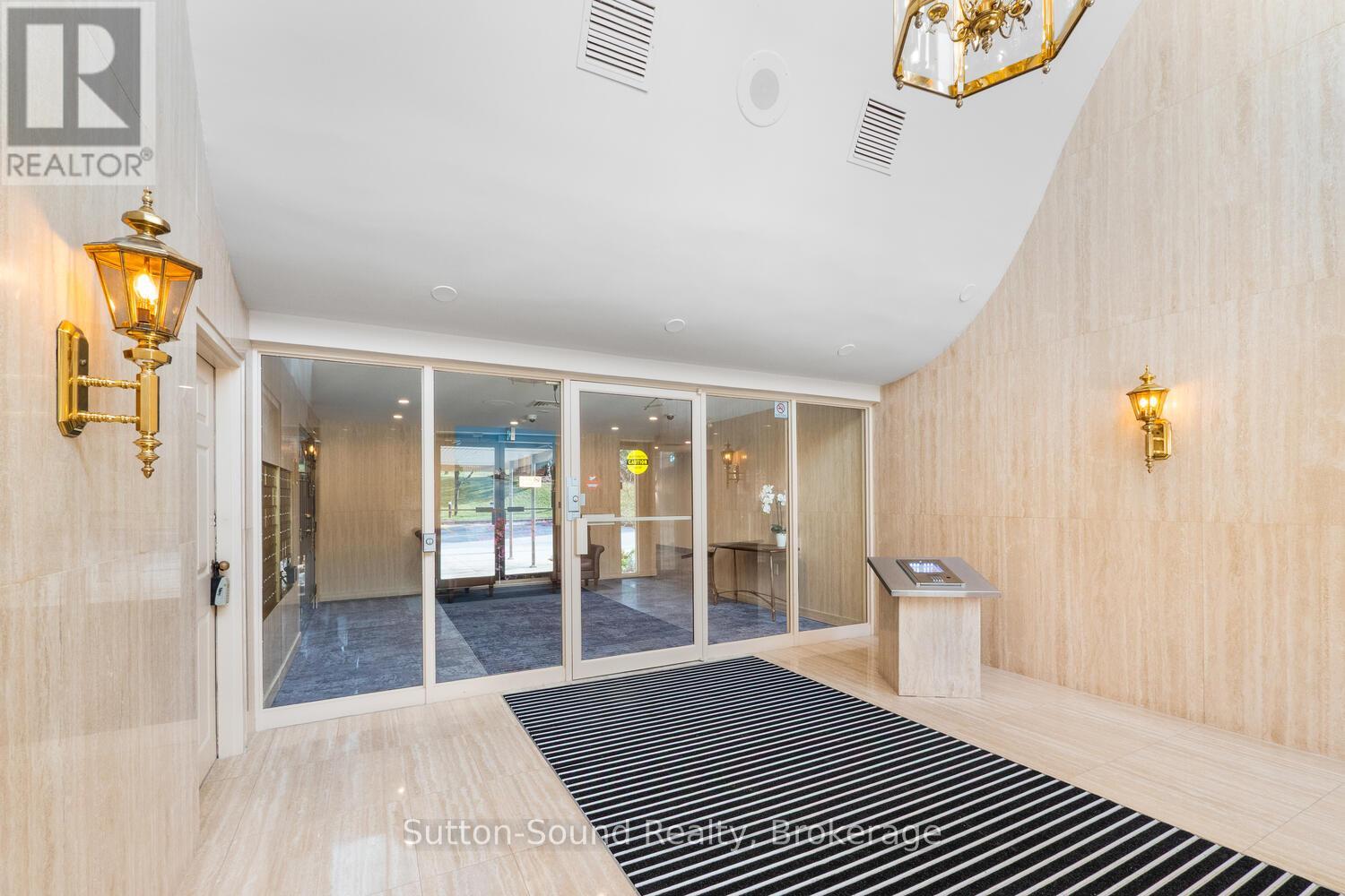 315 - 2555 3rd Avenue W, Owen Sound, Ontario N4K 6T8 - Photo 23 - X12551584