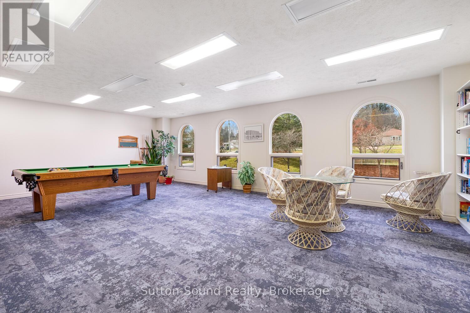 315 - 2555 3rd Avenue W, Owen Sound, Ontario N4K 6T8 - Photo 28 - X12551584