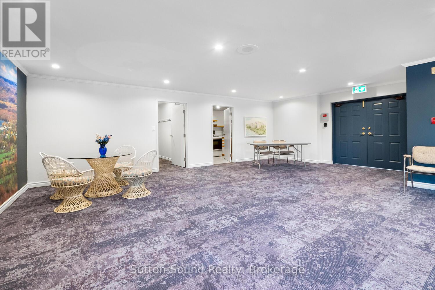 315 - 2555 3rd Avenue W, Owen Sound, Ontario N4K 6T8 - Photo 30 - X12551584