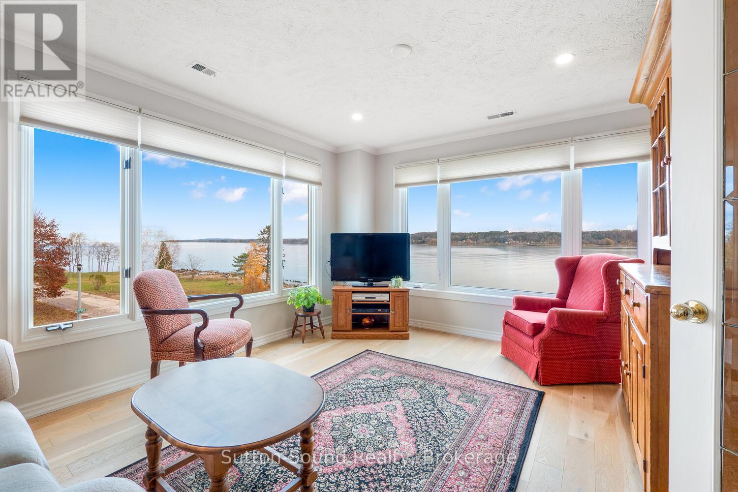 315 - 2555 3rd Avenue W, Owen Sound, Ontario N4K 6T8 - Photo 4 - X12551584