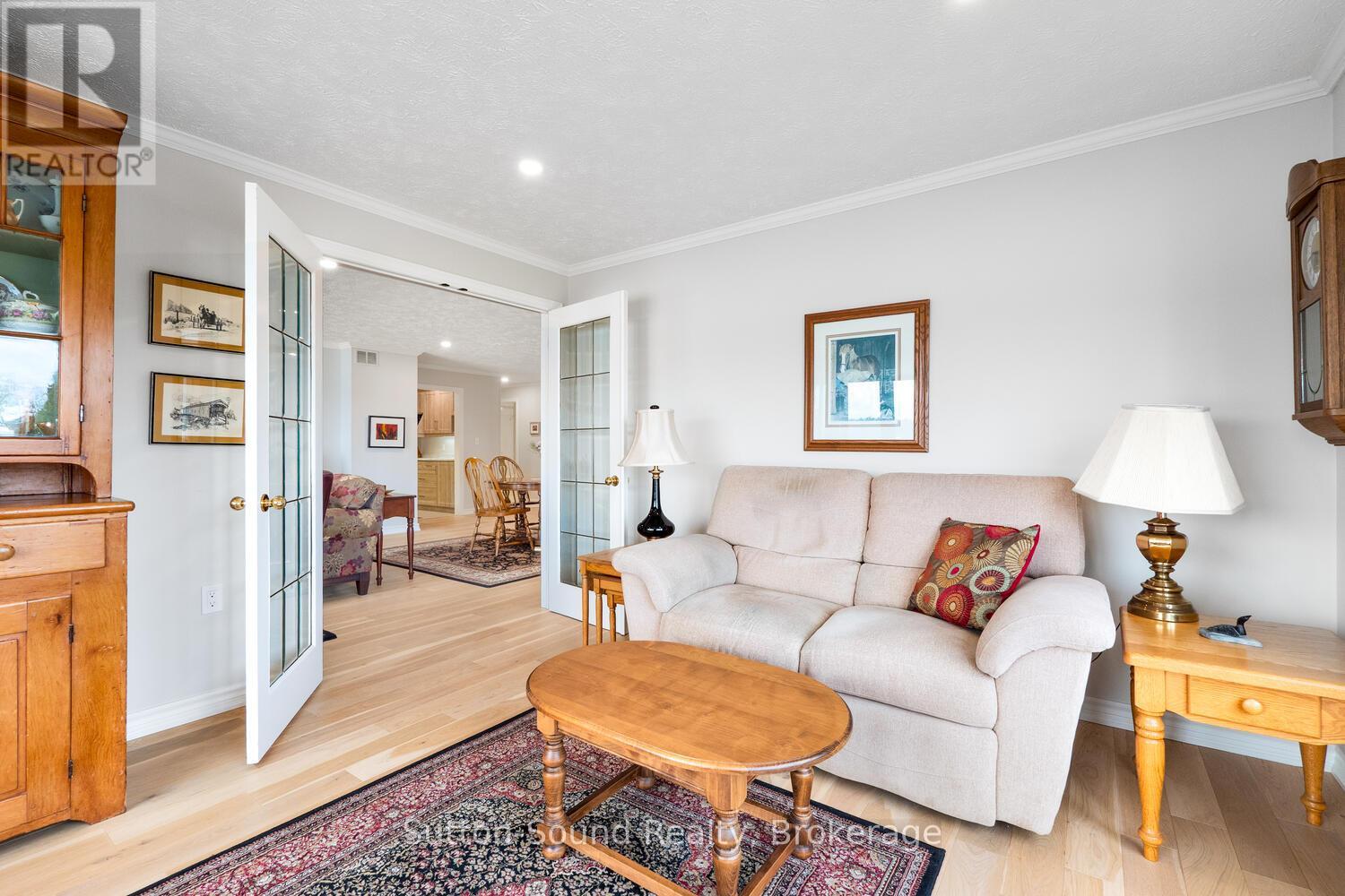 315 - 2555 3rd Avenue W, Owen Sound, Ontario N4K 6T8 - Photo 6 - X12551584