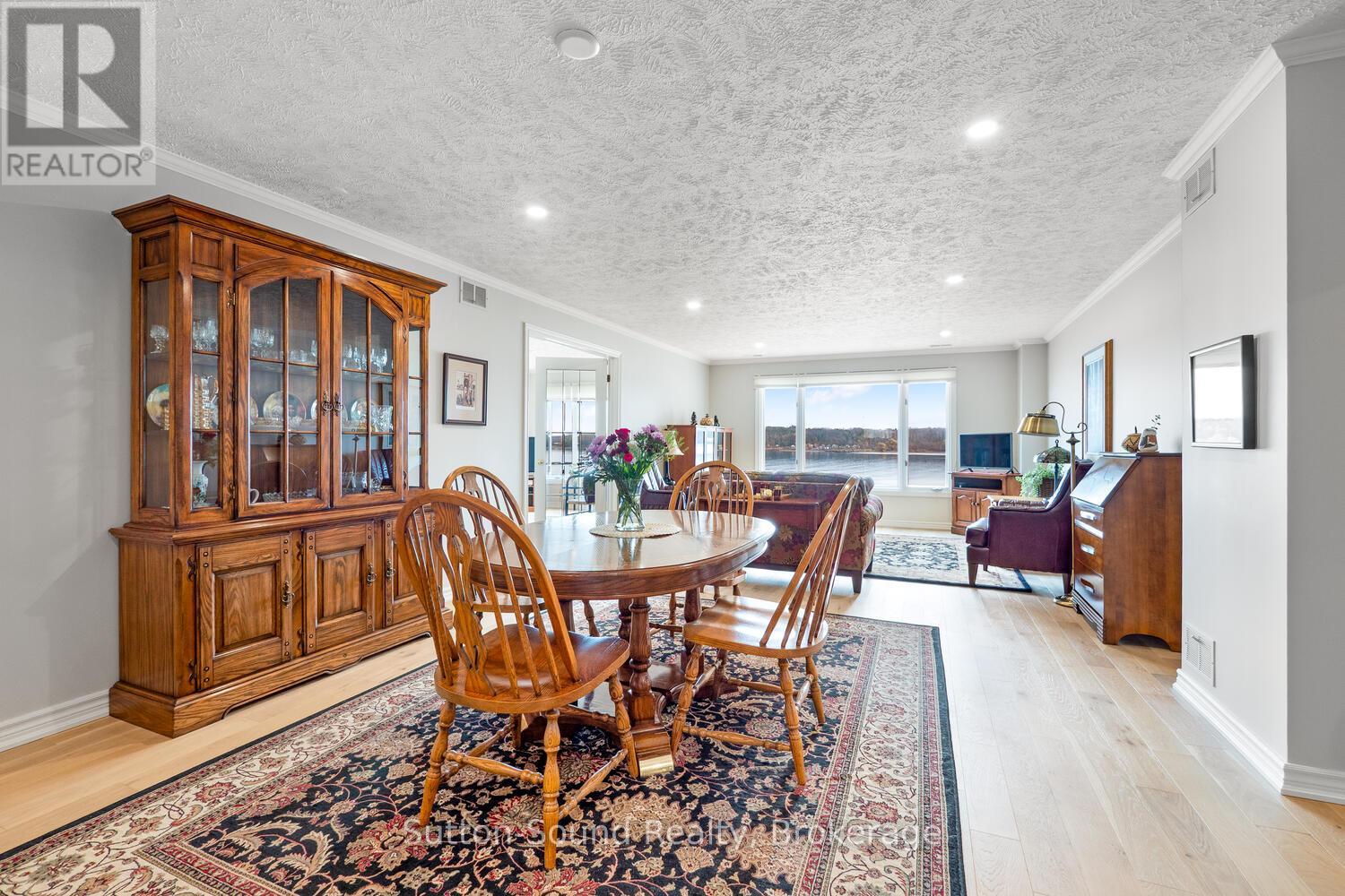 315 - 2555 3rd Avenue W, Owen Sound, Ontario N4K 6T8 - Photo 7 - X12551584