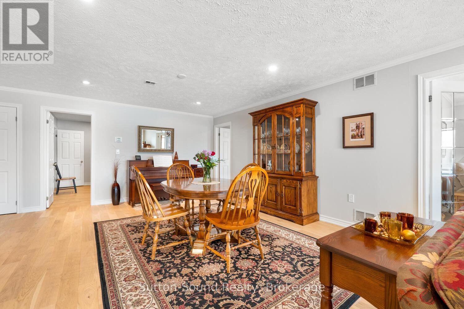 315 - 2555 3rd Avenue W, Owen Sound, Ontario N4K 6T8 - Photo 9 - X12551584