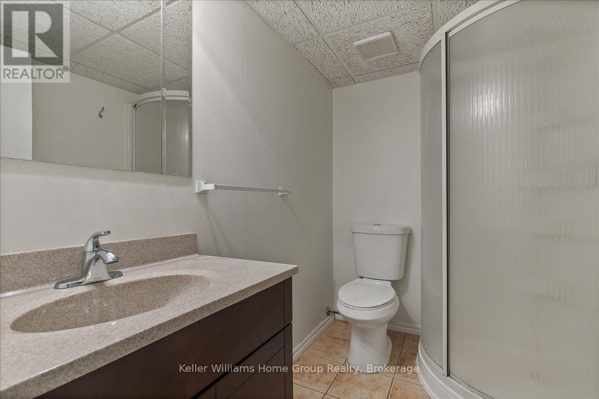 113 Rushbrook Drive, Kitchener, Ontario N2E 3C8 - Photo 27 - X12551646