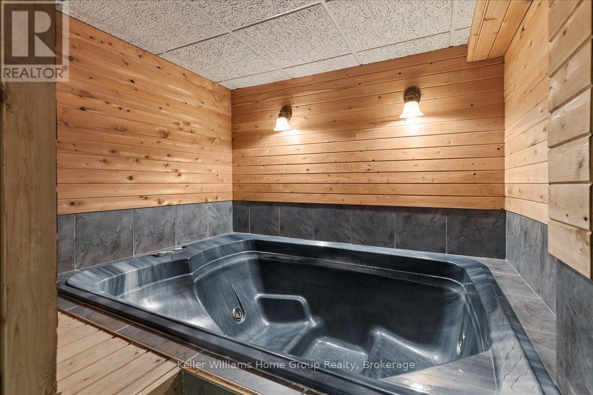 113 Rushbrook Drive, Kitchener, Ontario N2E 3C8 - Photo 28 - X12551646