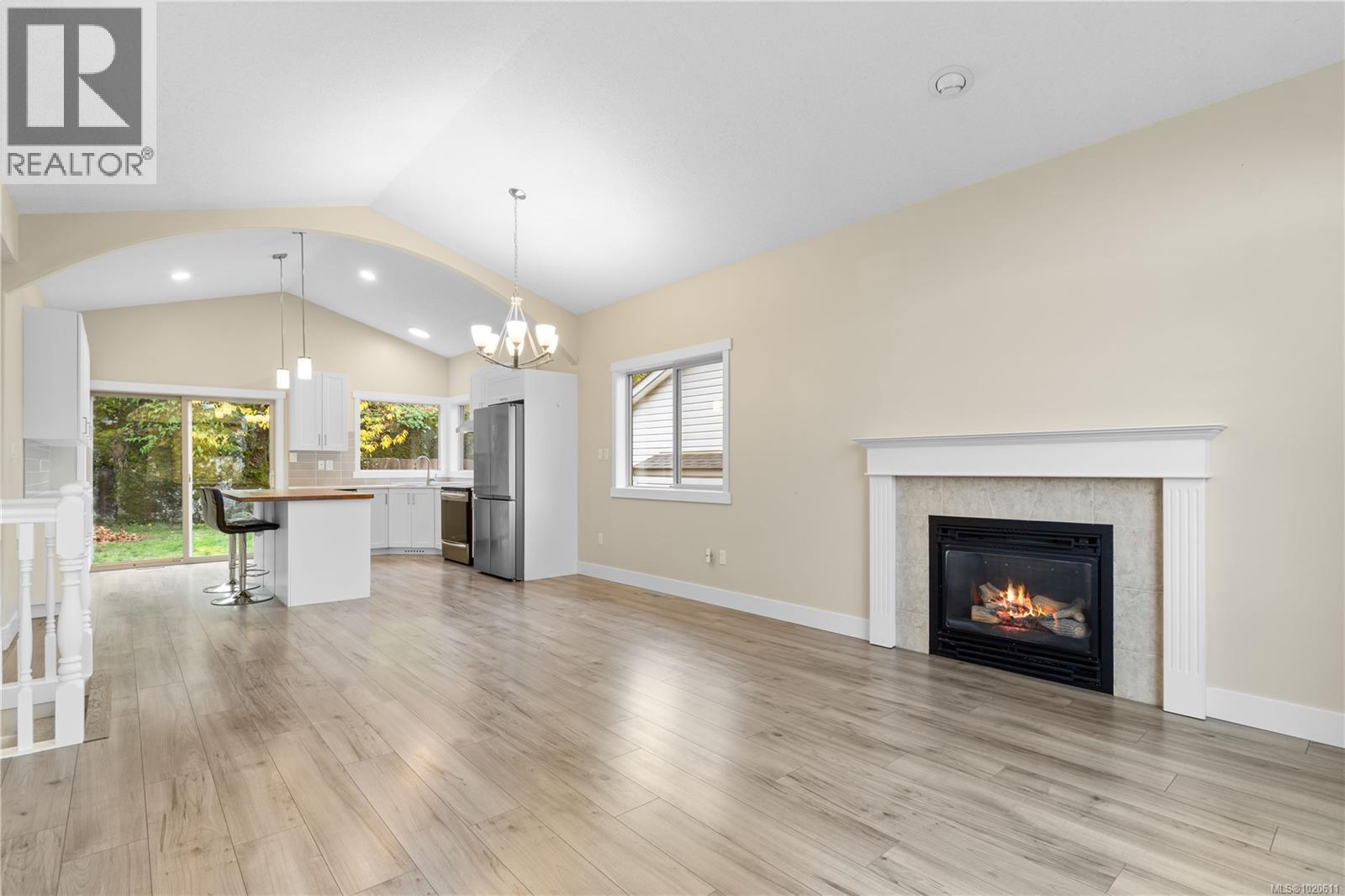 2170 Sun Valley Dr, Nanaimo, British Columbia  V9T 6K6 - Photo 12 - 1020611