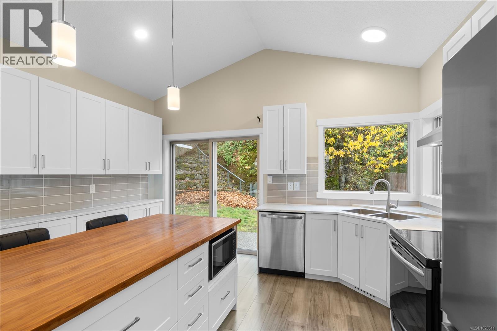 2170 Sun Valley Dr, Nanaimo, British Columbia  V9T 6K6 - Photo 14 - 1020611