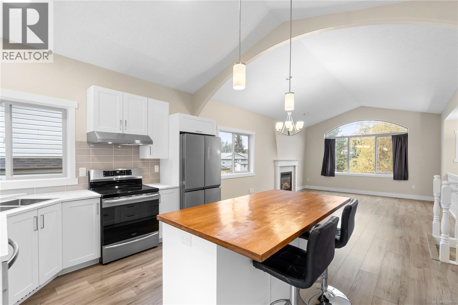 2170 Sun Valley Dr, Nanaimo, British Columbia  V9T 6K6 - Photo 15 - 1020611