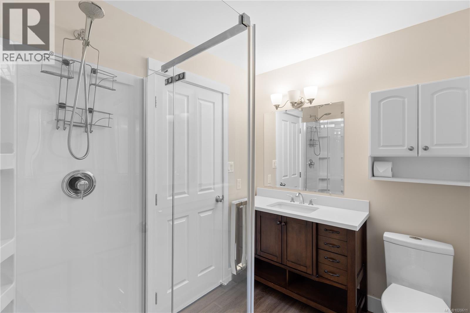 2170 Sun Valley Dr, Nanaimo, British Columbia  V9T 6K6 - Photo 18 - 1020611