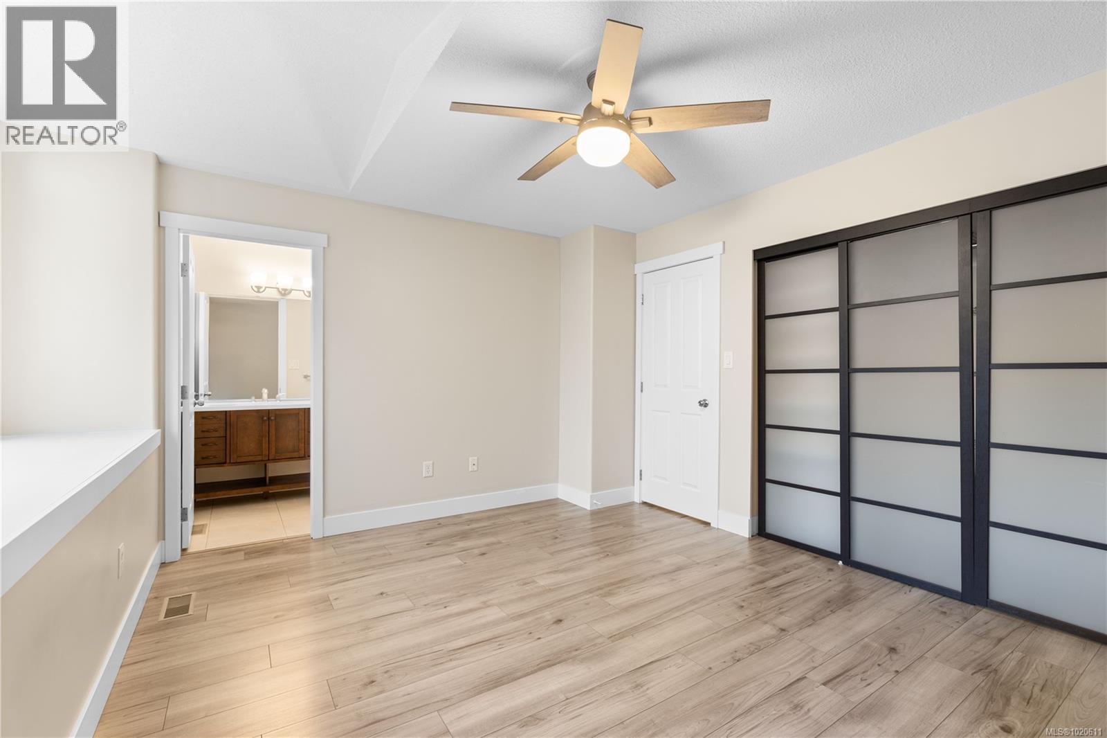 2170 Sun Valley Dr, Nanaimo, British Columbia  V9T 6K6 - Photo 19 - 1020611