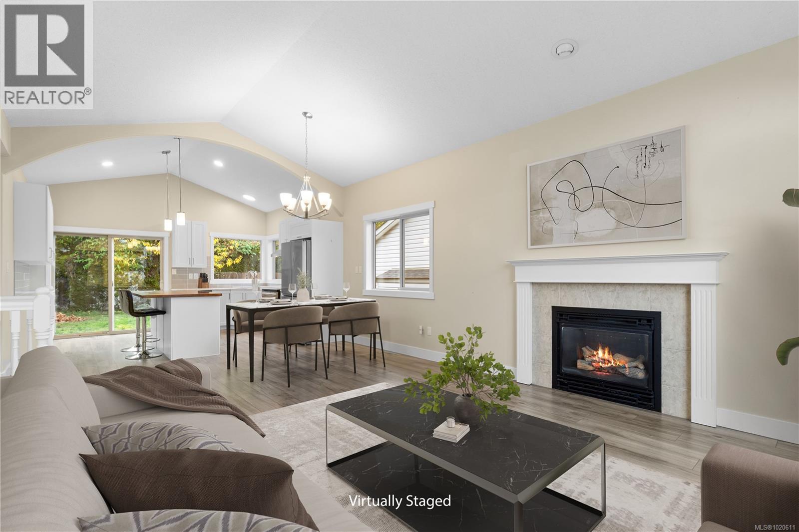 2170 Sun Valley Dr, Nanaimo, British Columbia  V9T 6K6 - Photo 2 - 1020611