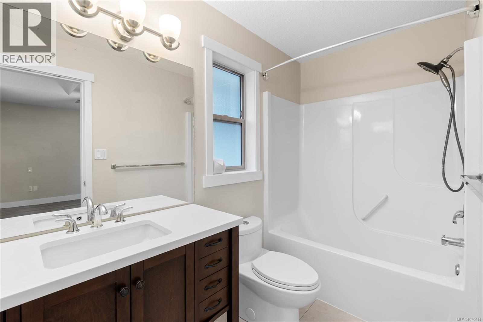 2170 Sun Valley Dr, Nanaimo, British Columbia  V9T 6K6 - Photo 23 - 1020611