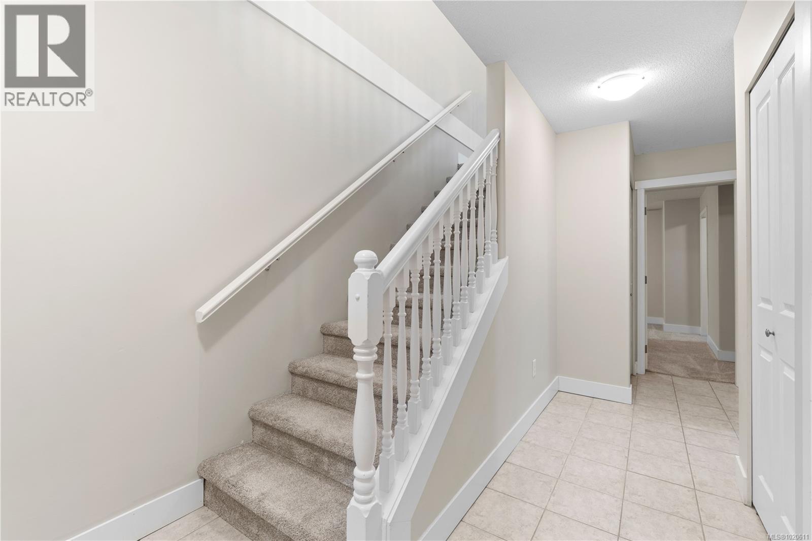 2170 Sun Valley Dr, Nanaimo, British Columbia  V9T 6K6 - Photo 24 - 1020611