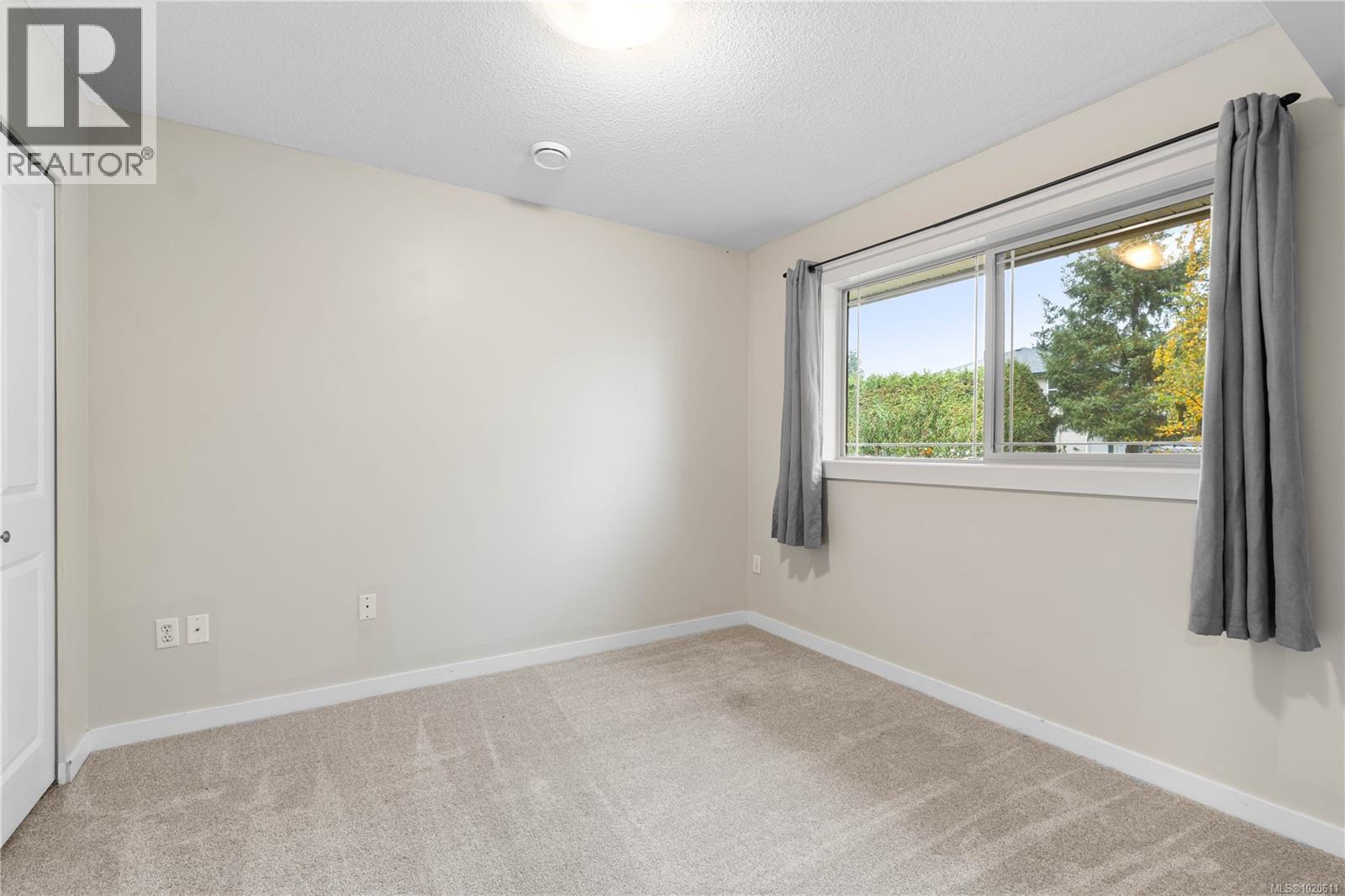 2170 Sun Valley Dr, Nanaimo, British Columbia  V9T 6K6 - Photo 25 - 1020611