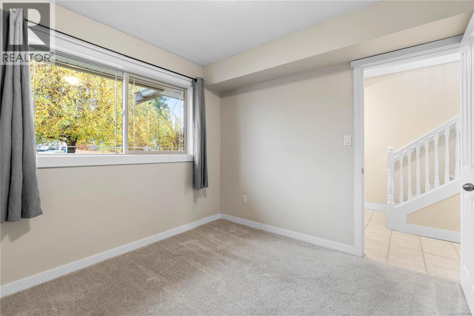 2170 Sun Valley Dr, Nanaimo, British Columbia  V9T 6K6 - Photo 26 - 1020611