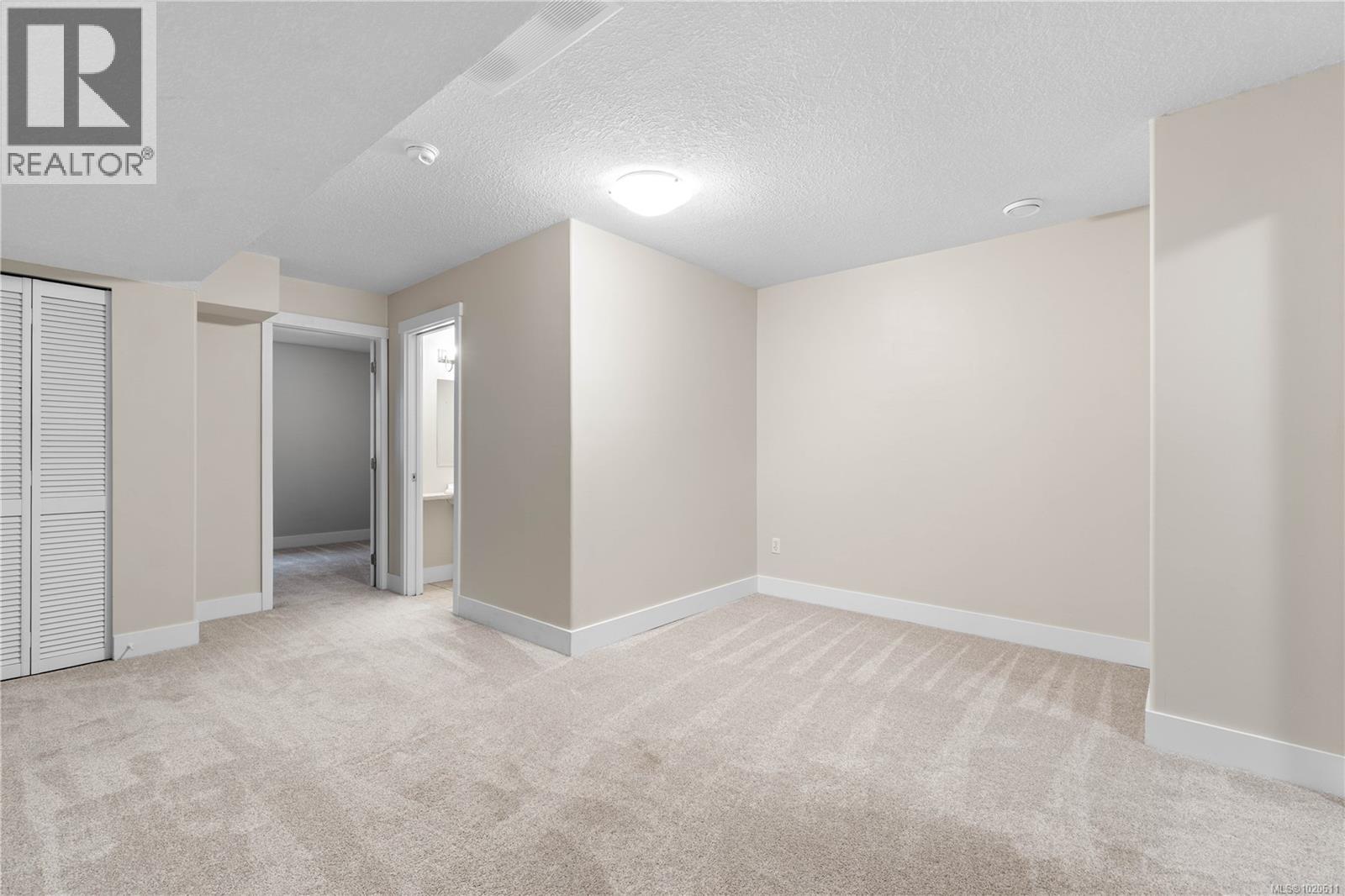 2170 Sun Valley Dr, Nanaimo, British Columbia  V9T 6K6 - Photo 27 - 1020611