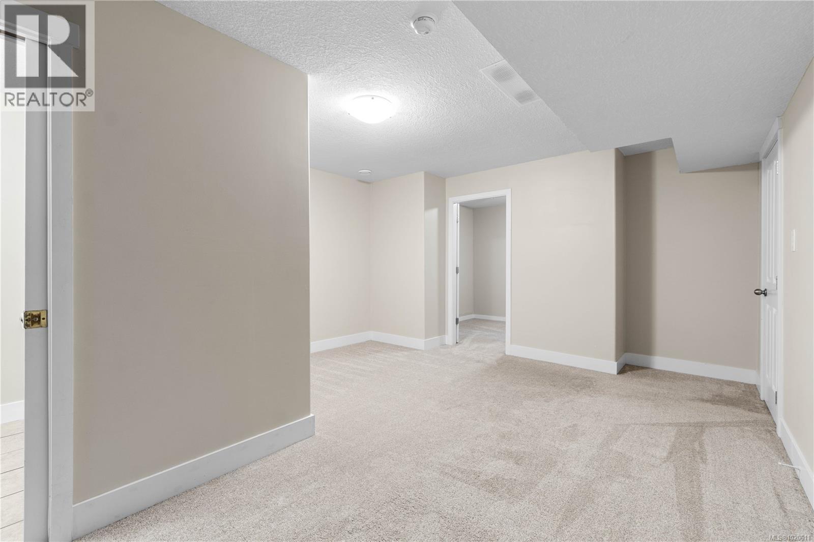 2170 Sun Valley Dr, Nanaimo, British Columbia  V9T 6K6 - Photo 28 - 1020611