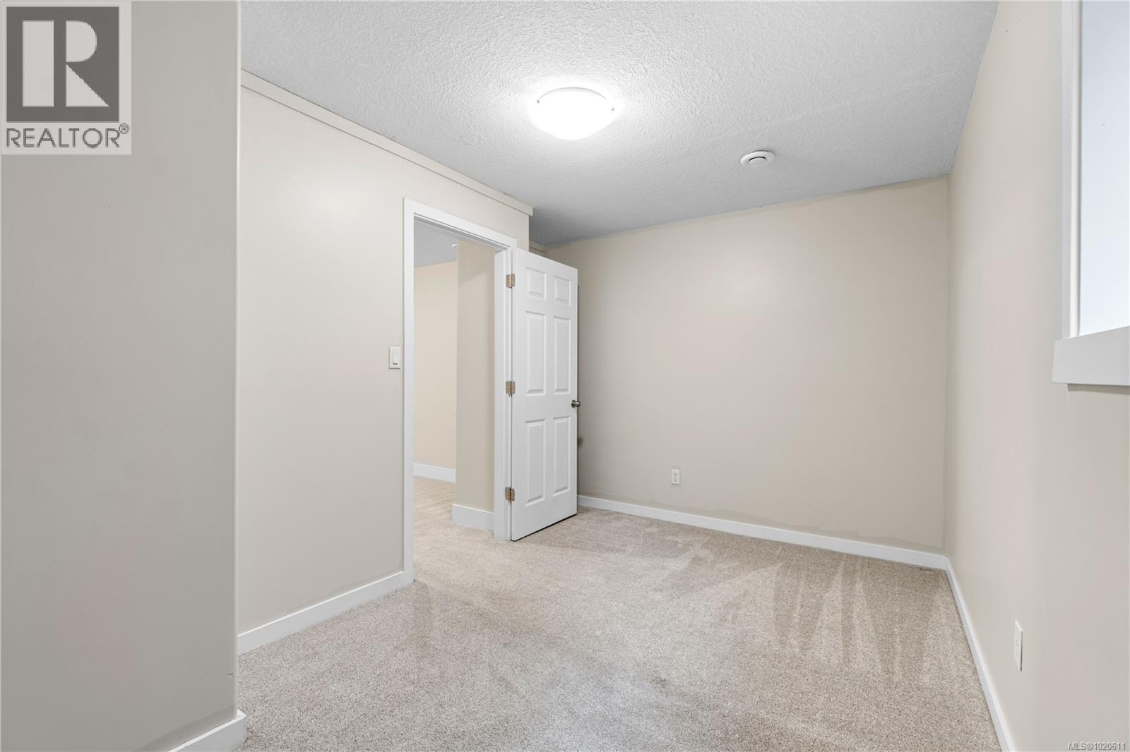 2170 Sun Valley Dr, Nanaimo, British Columbia  V9T 6K6 - Photo 29 - 1020611