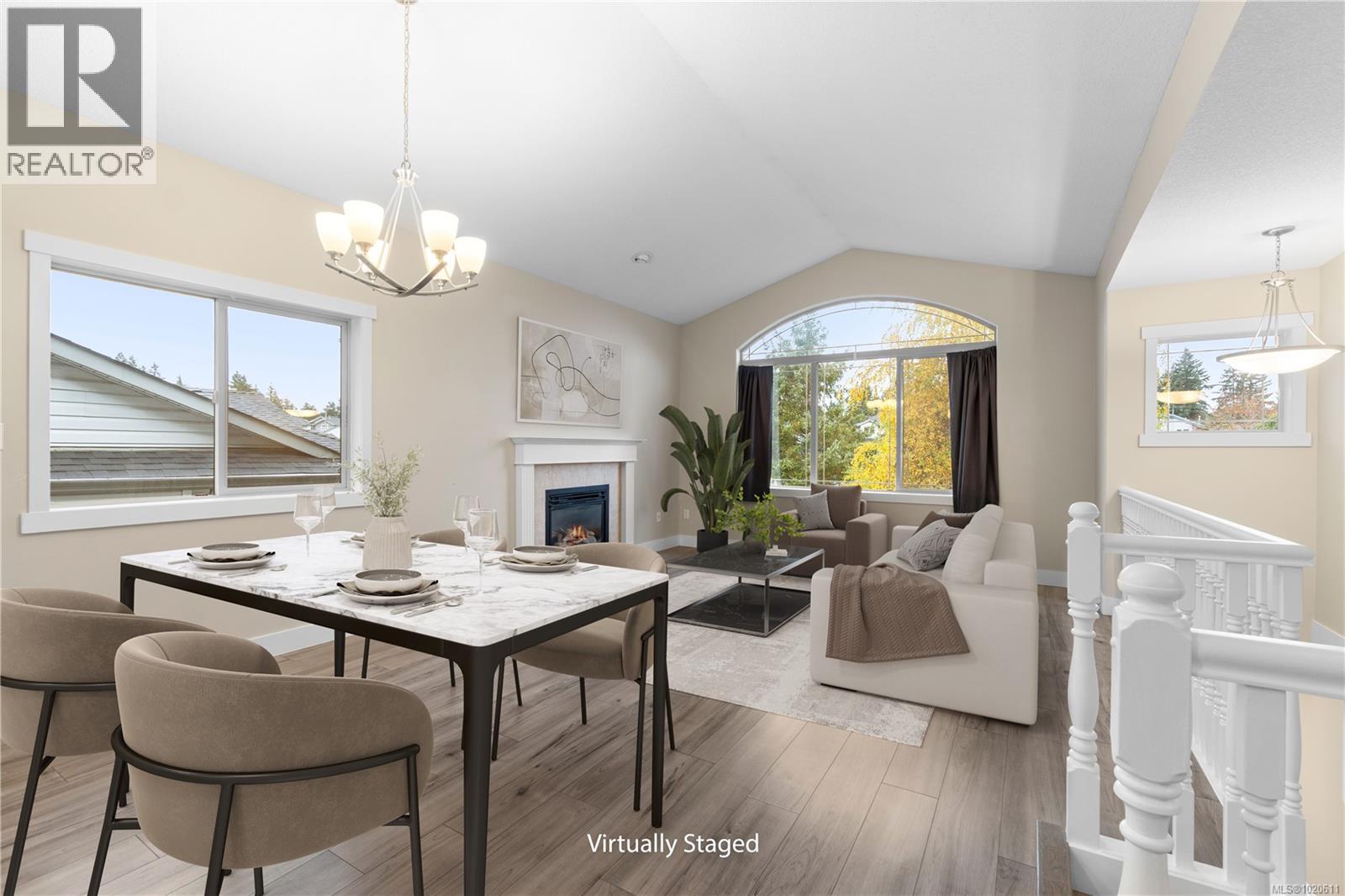 2170 Sun Valley Dr, Nanaimo, British Columbia  V9T 6K6 - Photo 3 - 1020611