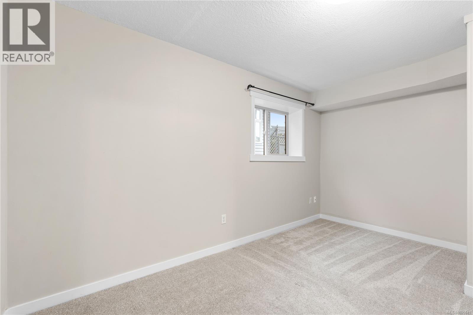 2170 Sun Valley Dr, Nanaimo, British Columbia  V9T 6K6 - Photo 30 - 1020611