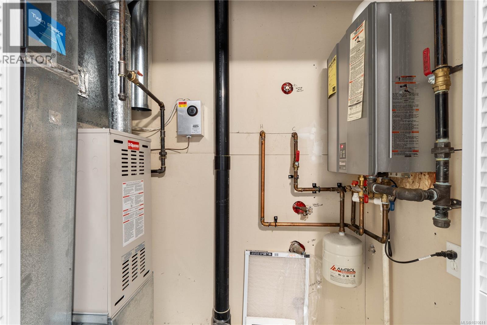 2170 Sun Valley Dr, Nanaimo, British Columbia  V9T 6K6 - Photo 35 - 1020611