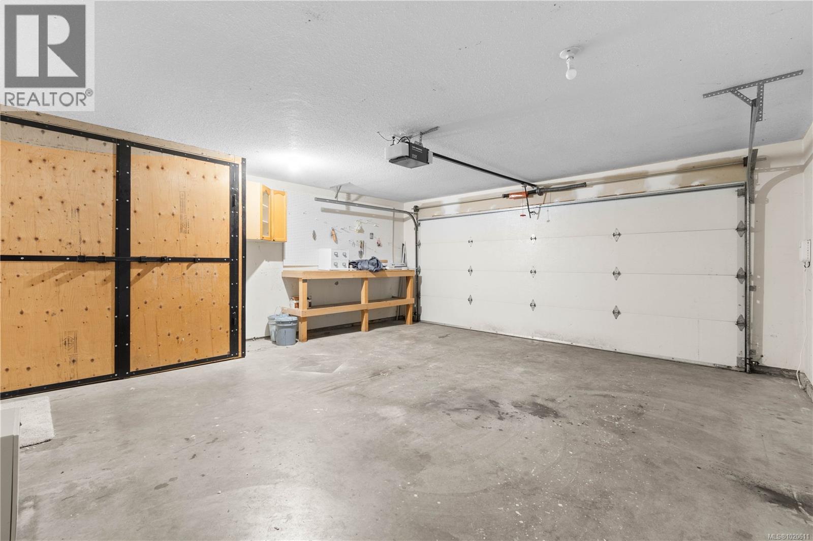 2170 Sun Valley Dr, Nanaimo, British Columbia  V9T 6K6 - Photo 36 - 1020611