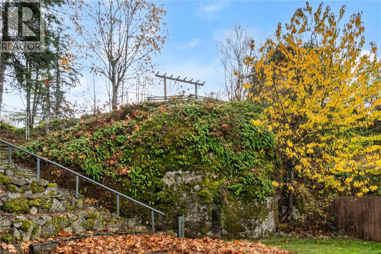 2170 Sun Valley Dr, Nanaimo, British Columbia  V9T 6K6 - Photo 38 - 1020611