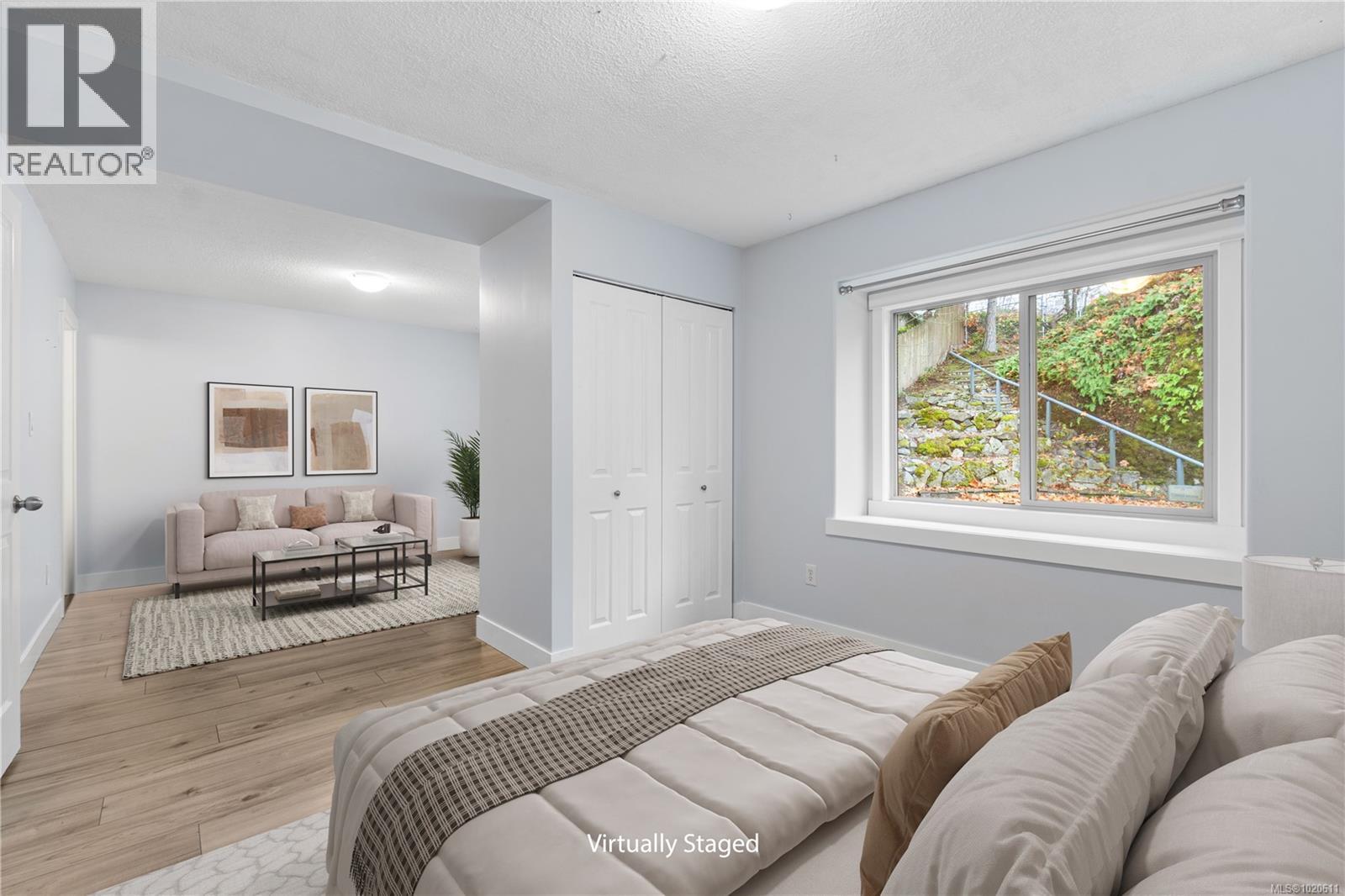 2170 Sun Valley Dr, Nanaimo, British Columbia  V9T 6K6 - Photo 5 - 1020611