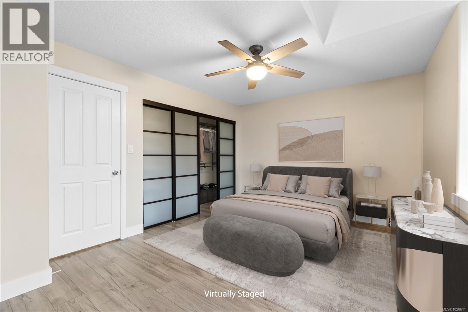 2170 Sun Valley Dr, Nanaimo, British Columbia  V9T 6K6 - Photo 6 - 1020611