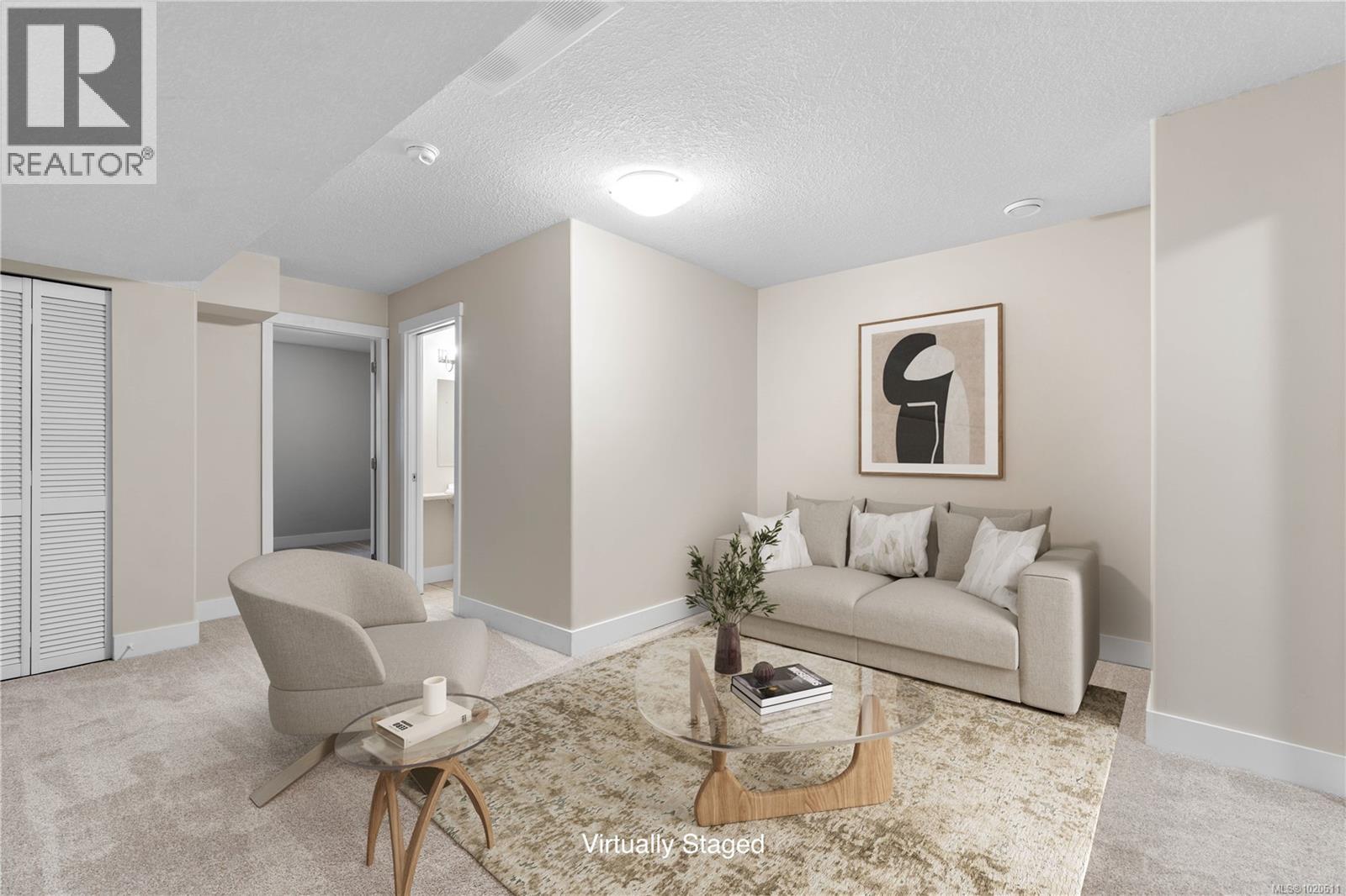 2170 Sun Valley Dr, Nanaimo, British Columbia  V9T 6K6 - Photo 7 - 1020611