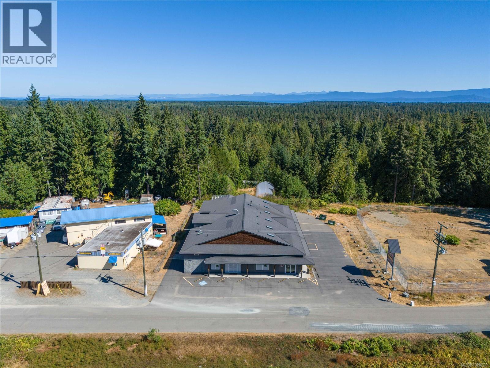 2-5 3051 Van Horne Rd, Qualicum Beach, British Columbia  V9K 1X2 - Photo 10 - 1020209