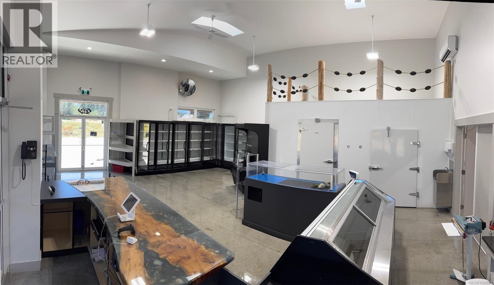 2-5 3051 Van Horne Rd, Qualicum Beach, British Columbia  V9K 1X2 - Photo 12 - 1020209