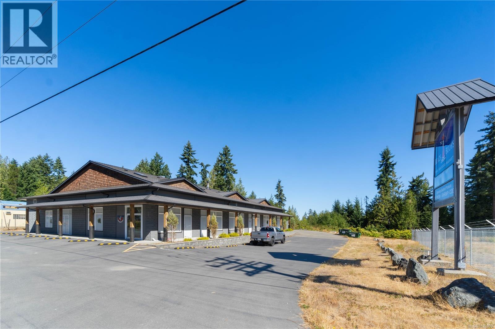 2-5 3051 Van Horne Rd, Qualicum Beach, British Columbia  V9K 1X2 - Photo 2 - 1020209