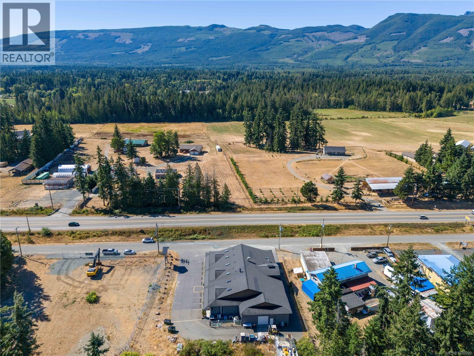 2-5 3051 Van Horne Rd, Qualicum Beach, British Columbia  V9K 1X2 - Photo 7 - 1020209