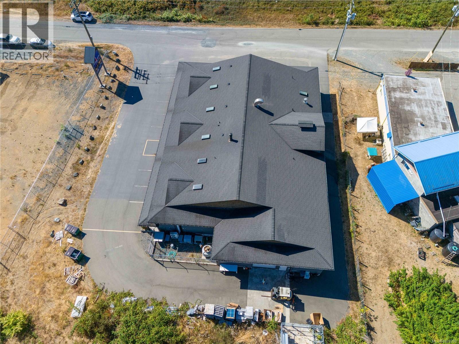 2-5 3051 Van Horne Rd, Qualicum Beach, British Columbia  V9K 1X2 - Photo 8 - 1020209