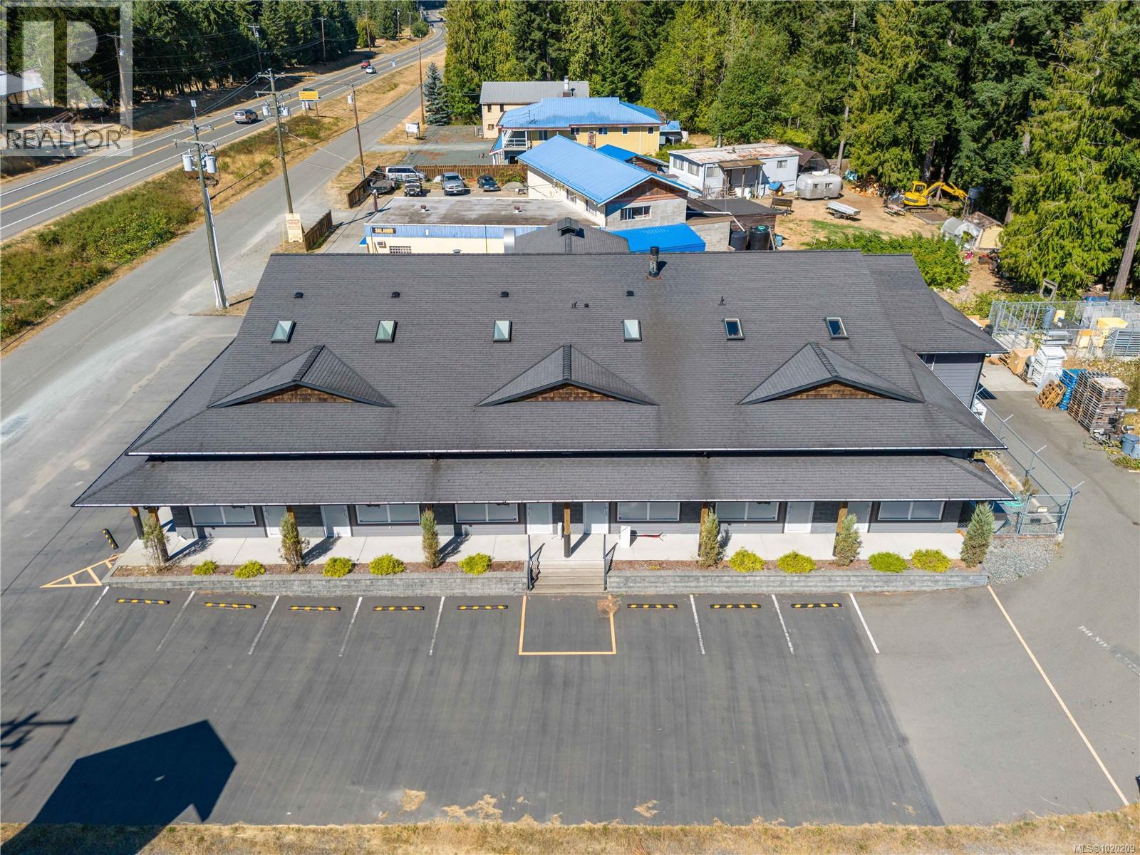 2-5 3051 Van Horne Rd, Qualicum Beach, British Columbia  V9K 1X2 - Photo 9 - 1020209