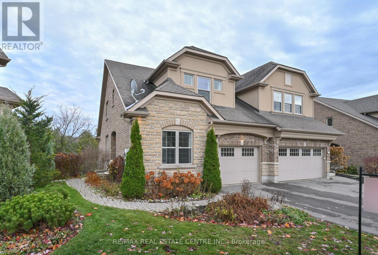 249 MILLVIEW COURT, Guelph/Eramosa, Ontario