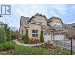 249 MILLVIEW COURT, Guelph/Eramosa, Ontario