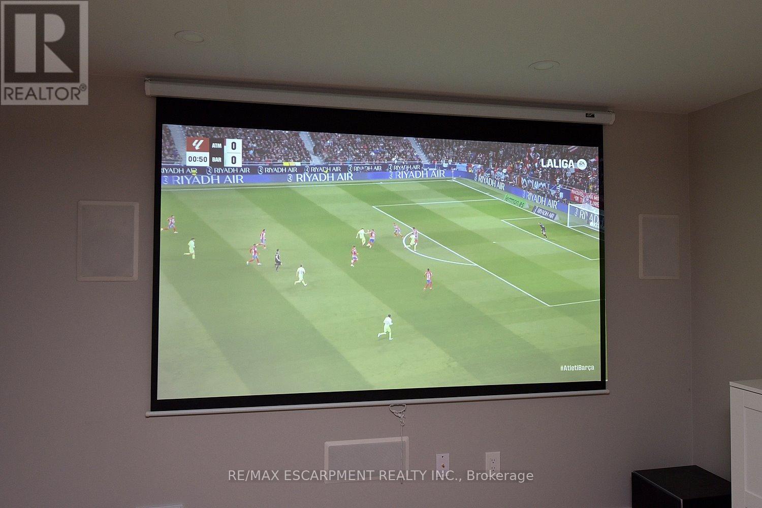 21 - 45 Seabreeze Crescent, Hamilton, Ontario  L8E 0G1 - Photo 29 - X12551402