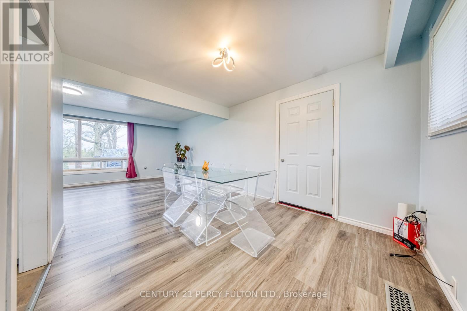 3075 Zion Road, Port Hope, Ontario  L1A 3V7 - Photo 10 - X12551424