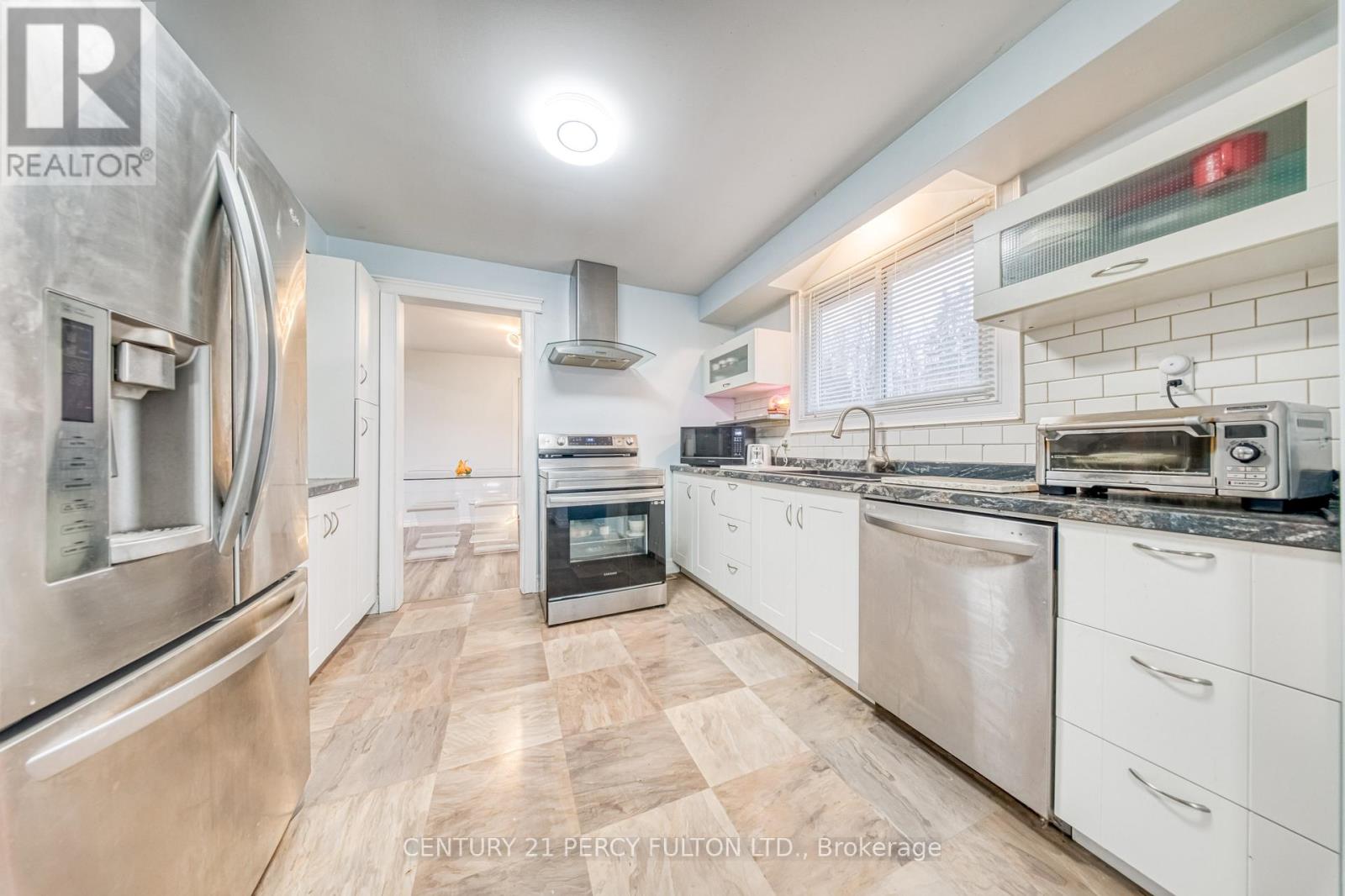 3075 Zion Road, Port Hope, Ontario  L1A 3V7 - Photo 12 - X12551424