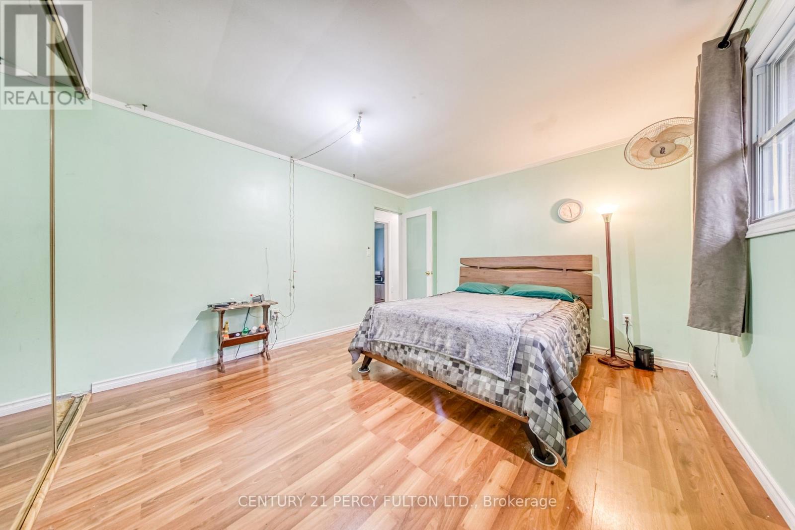 3075 Zion Road, Port Hope, Ontario  L1A 3V7 - Photo 17 - X12551424