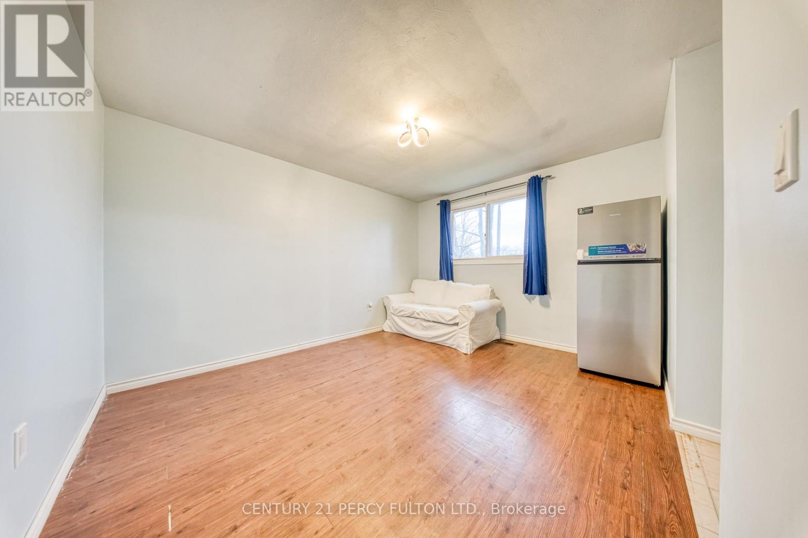 3075 Zion Road, Port Hope, Ontario  L1A 3V7 - Photo 19 - X12551424