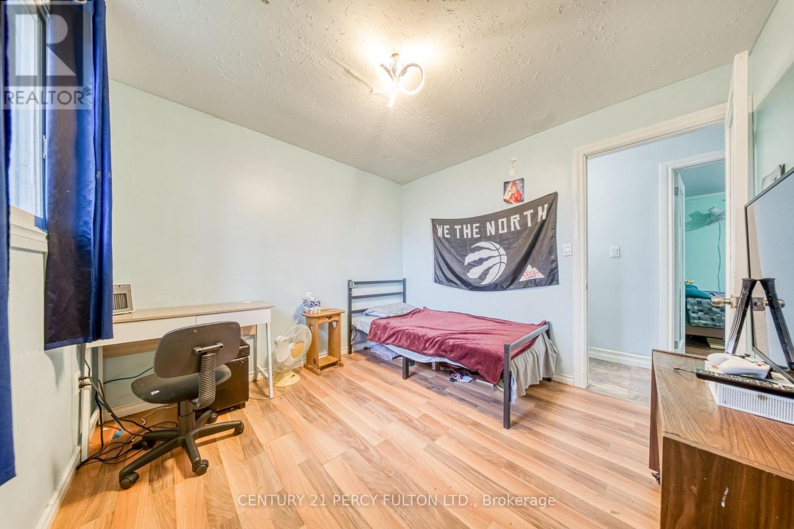 3075 Zion Road, Port Hope, Ontario  L1A 3V7 - Photo 22 - X12551424