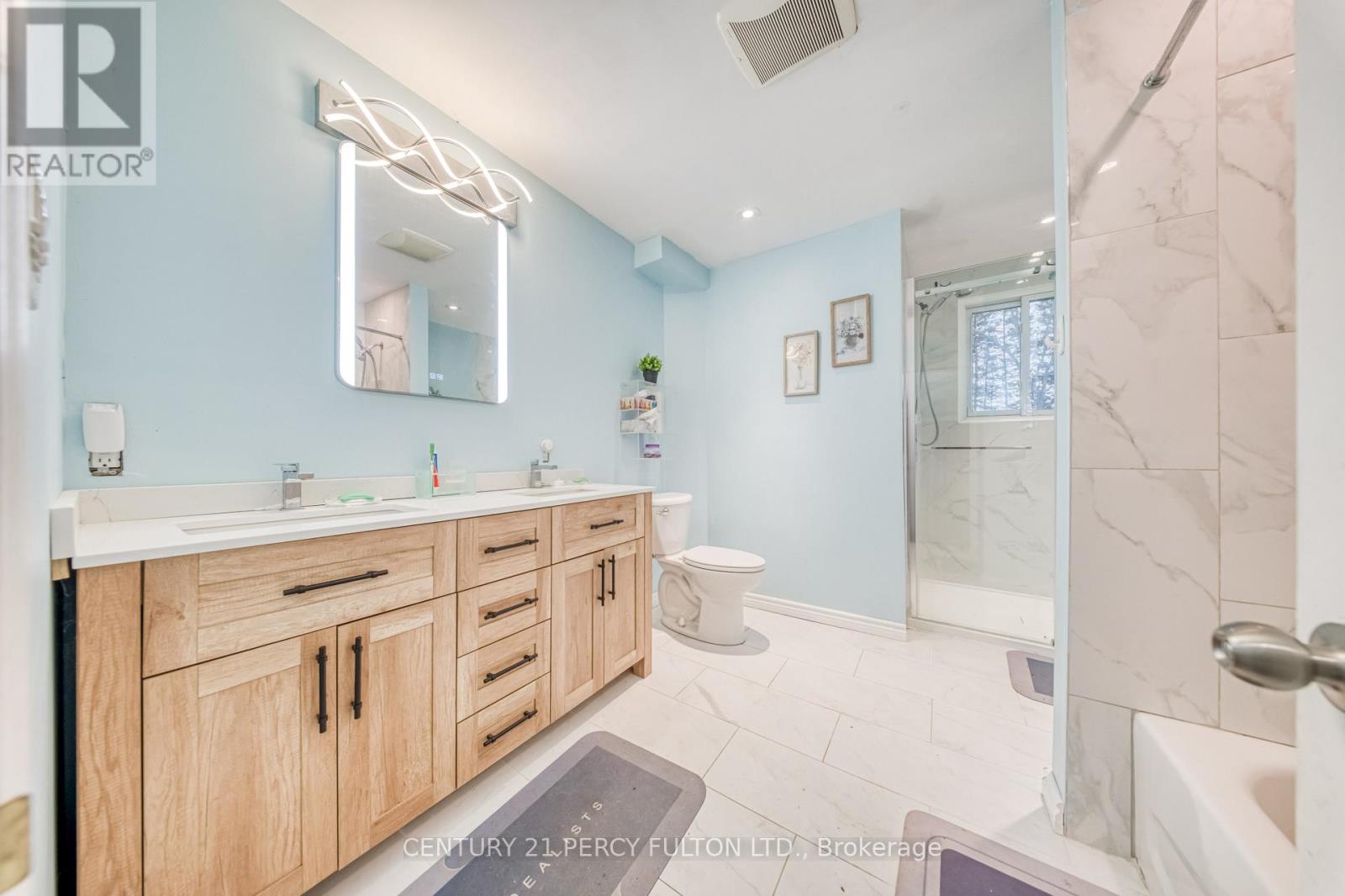 3075 Zion Road, Port Hope, Ontario  L1A 3V7 - Photo 23 - X12551424